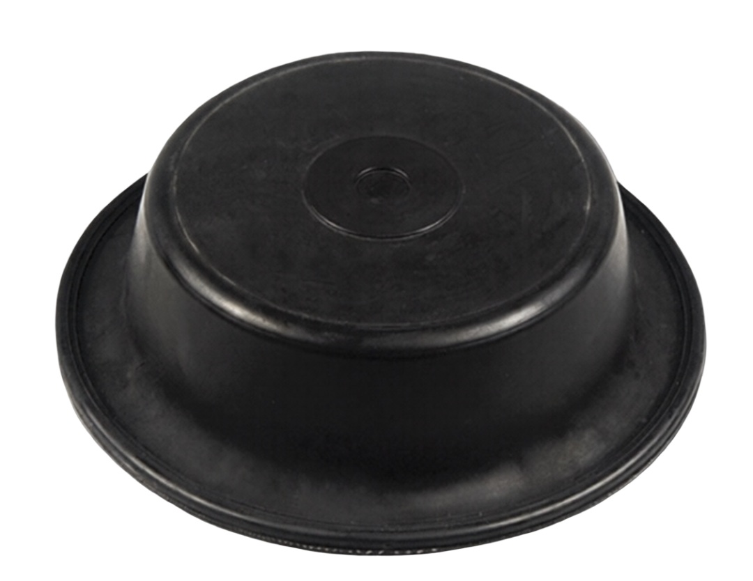 DİYAFRAM LİSTİĞİ 24 LÜK DÜZ